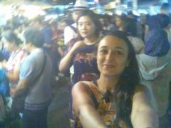 Patri M