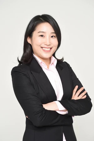 W. Kim