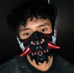 Johan Pedro