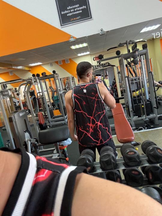 Houssam Naiym