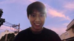Pham Trung