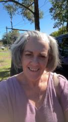 Leanne Godfrey