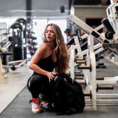 Fernanda Castillo