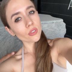 Fernanda Castillo