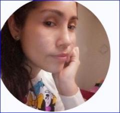 Noemí Ramírez