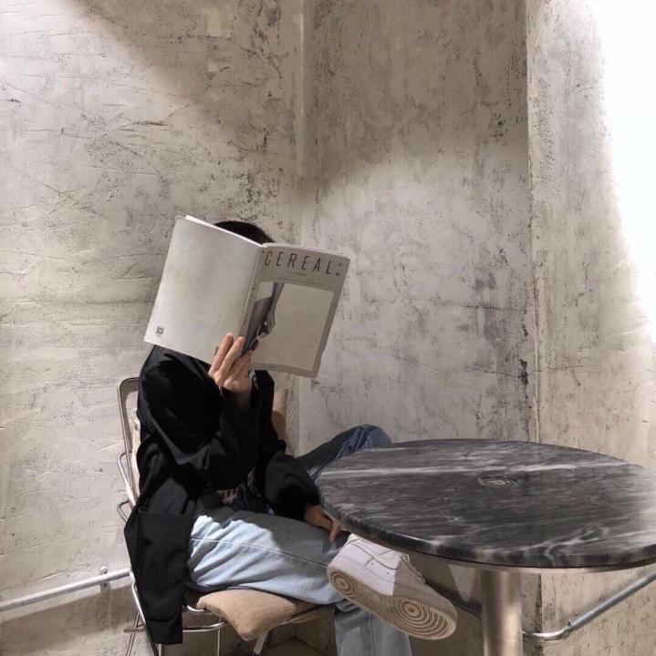 Khalda Almatrafi