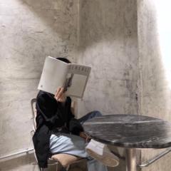 Khalda Almatrafi