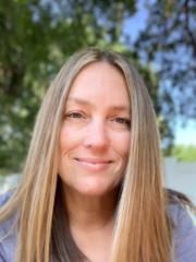 Stacey Donahue