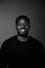 Chukwuwezam Obanor