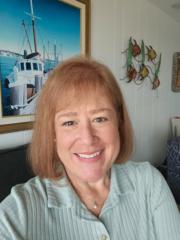 Jennifer Moylan