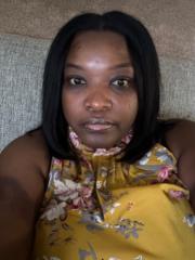 Esther Joseph