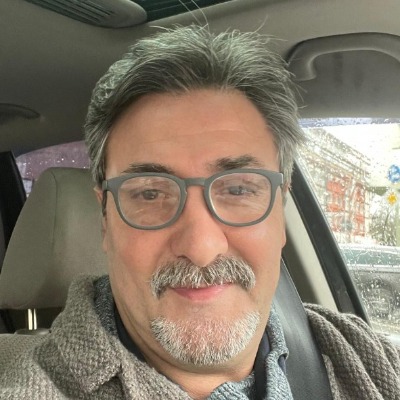 Bülent Polat