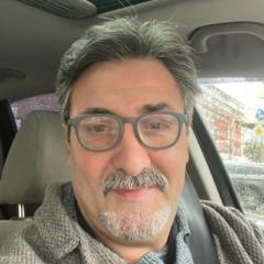 Bülent Polat