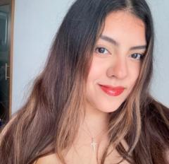 Sanjuanita Silva