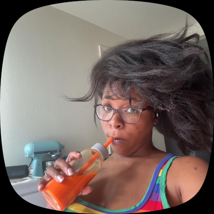 Artesha Thomas