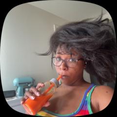 Artesha Thomas