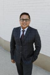 Dharmesh Jasani