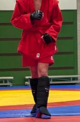 Dion Breur