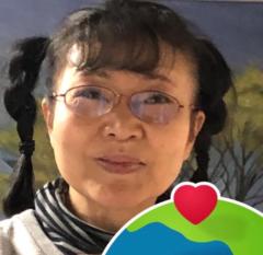 Yuki Wakayama