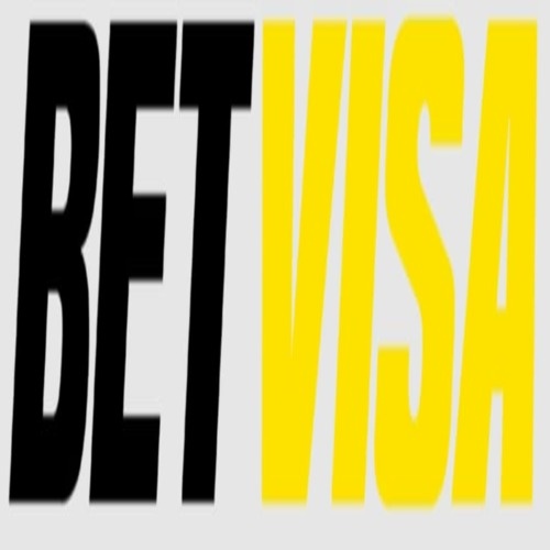 Betvisa Đăng ký nhà