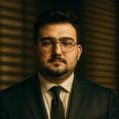 Paul Antonio Diaz Talica