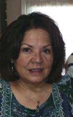 Linda Guitson
