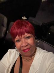 Safiyyah Muhammad