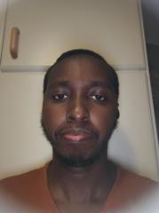 Innocent Ngabirano