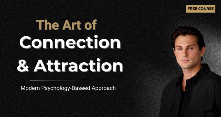 Art of Connection