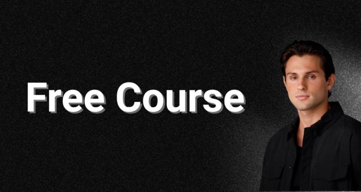 The Art of Connection