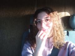 María del Rocío Macías Guerrero