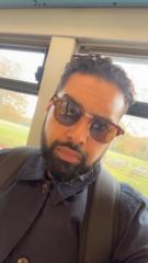 Qaasim Razaq