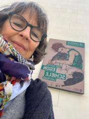 Annette Hoeger