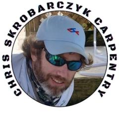 Chris Skrobarczyk