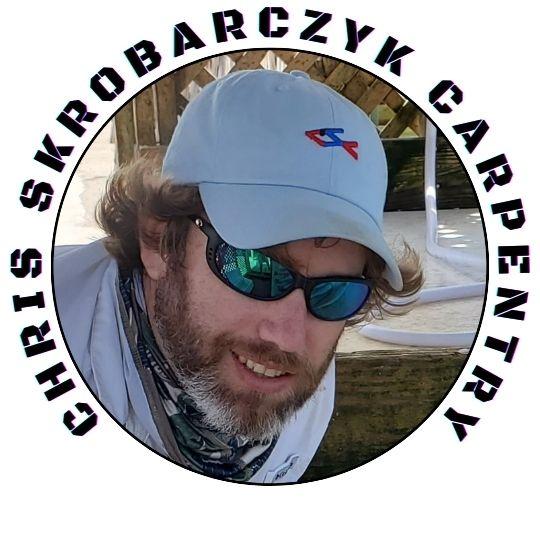 Chris Skrobarczyk