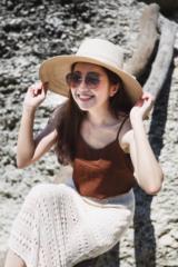 Wen Li