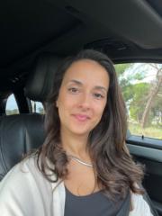Rita Jorge