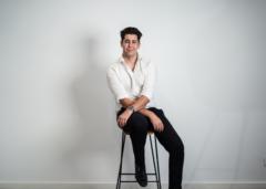 Tynan Grech