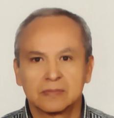 Salvador Corona sanchez
