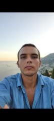 Raphael Sassi