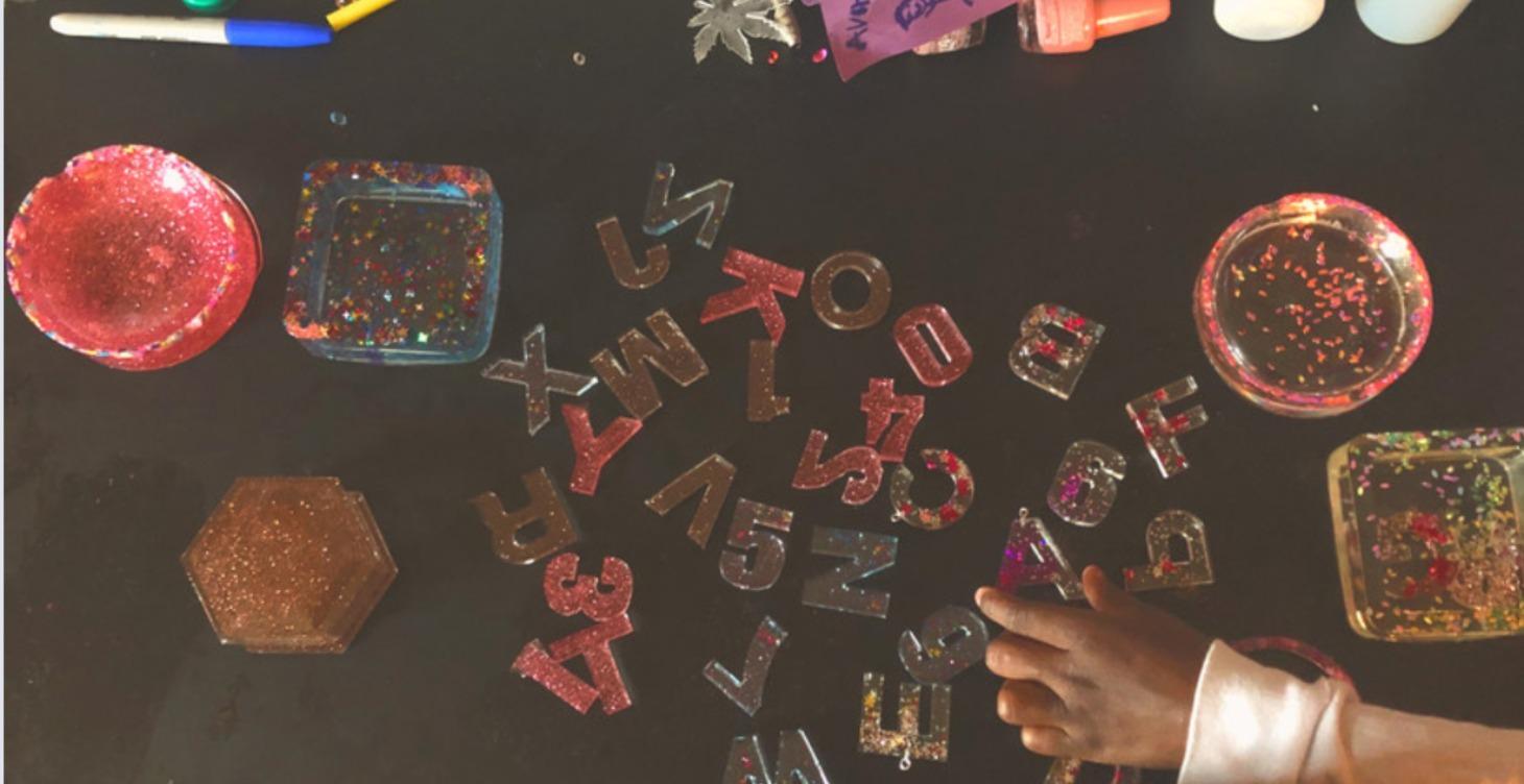 THIS IS ME!! INTRO TO BUSINESS!!