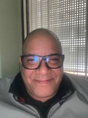 Juan de la Cruz Perez