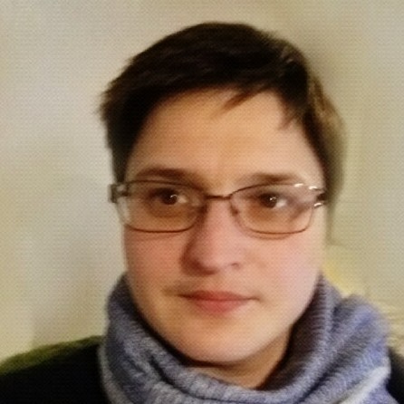 Maja Turkalj