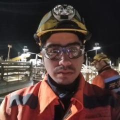 Nelson Angelo Sepúlveda Torres