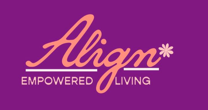 Align: Empowered Living 