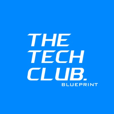 The Tech Club Blueprint