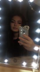 Madison S