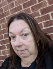 Helen McCoy