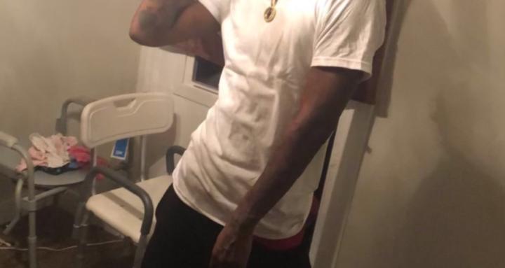 N.O.F 4L