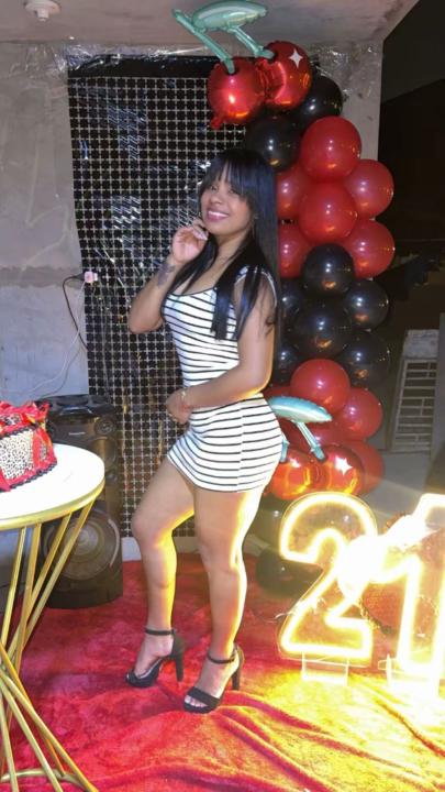 Wimberli Yailet Villanueva Teran